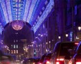 /album/lazer-game%2c-jeux-de-lumi%c3%a8re-ou-lille-3000/route-nocturne-jpg/